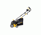 POWXG7516 Escarificador / aireador 1800w