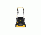 POWXG7516 Escarificador / aireador 1800w