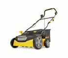 POWXG7516 Escarificador / aireador 1800w