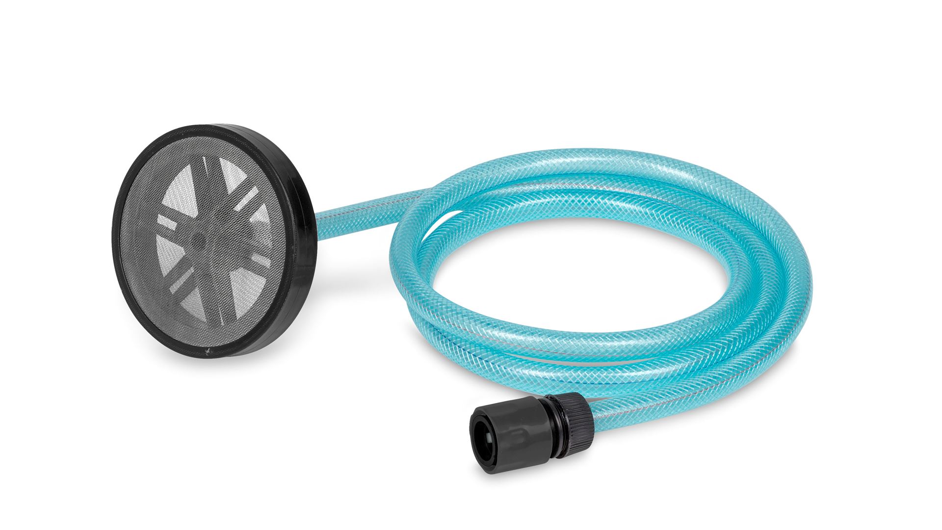 POWXG9009 Hidrolimpiadora 208cc