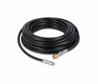 POWXG90091 Kit de drenaje de 15mm