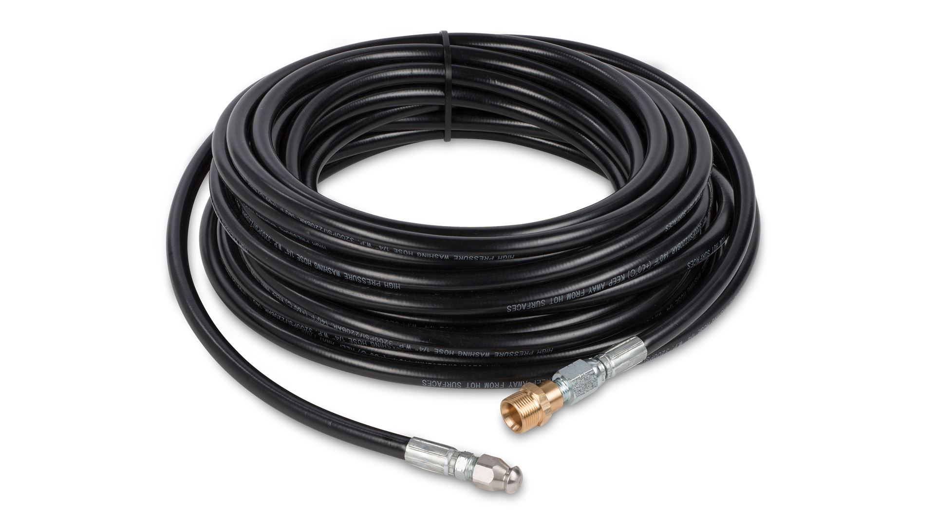 POWXG90091 Kit de drenaje de 15mm