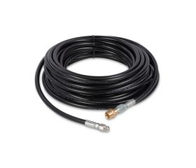 POWXG90091 Kit de drenaje de 15mm