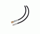 POWXG90091 Kit de drenaje de 15mm