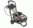 POWXG9009 Hidrolimpiadora 208cc