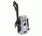 POWXG90400 Hidrolimpiadora 1200w
