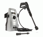 POWXG90400 Hidrolimpiadora 1200w