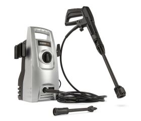 POWXG90400 Hidrolimpiadora 1200w