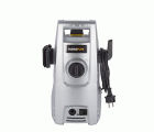 POWXG90400 Hidrolimpiadora 1200w