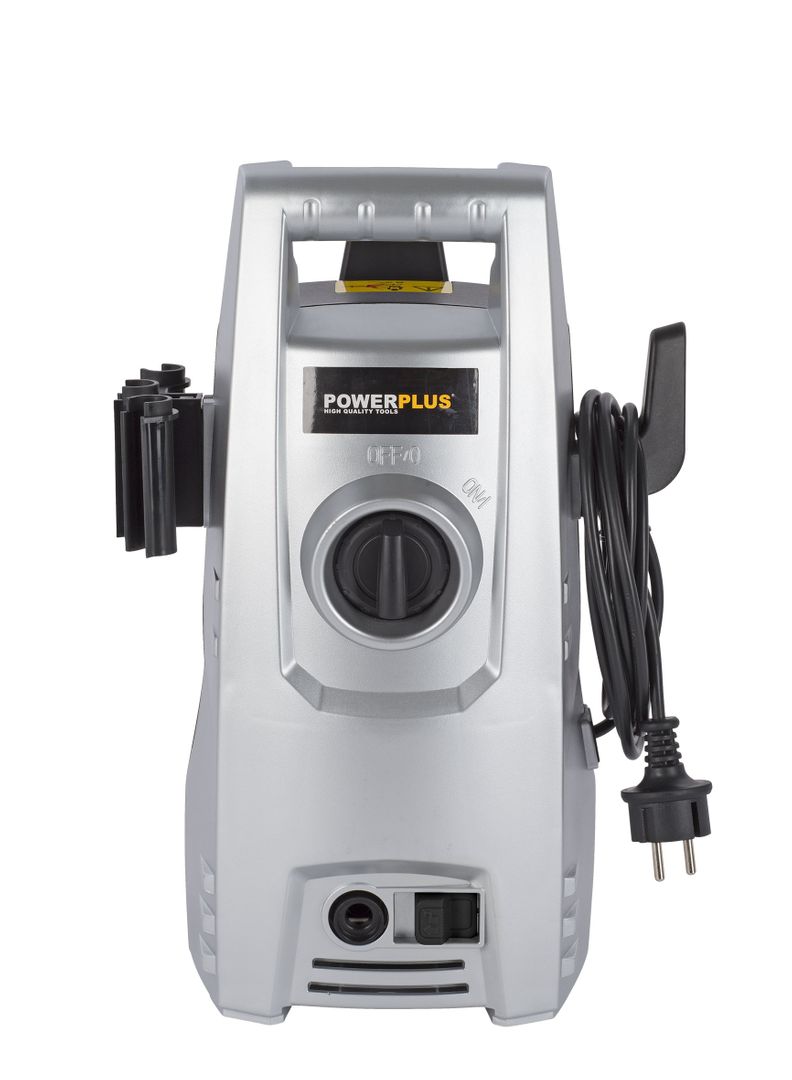 POWXG90400 Hidrolimpiadora 1200w