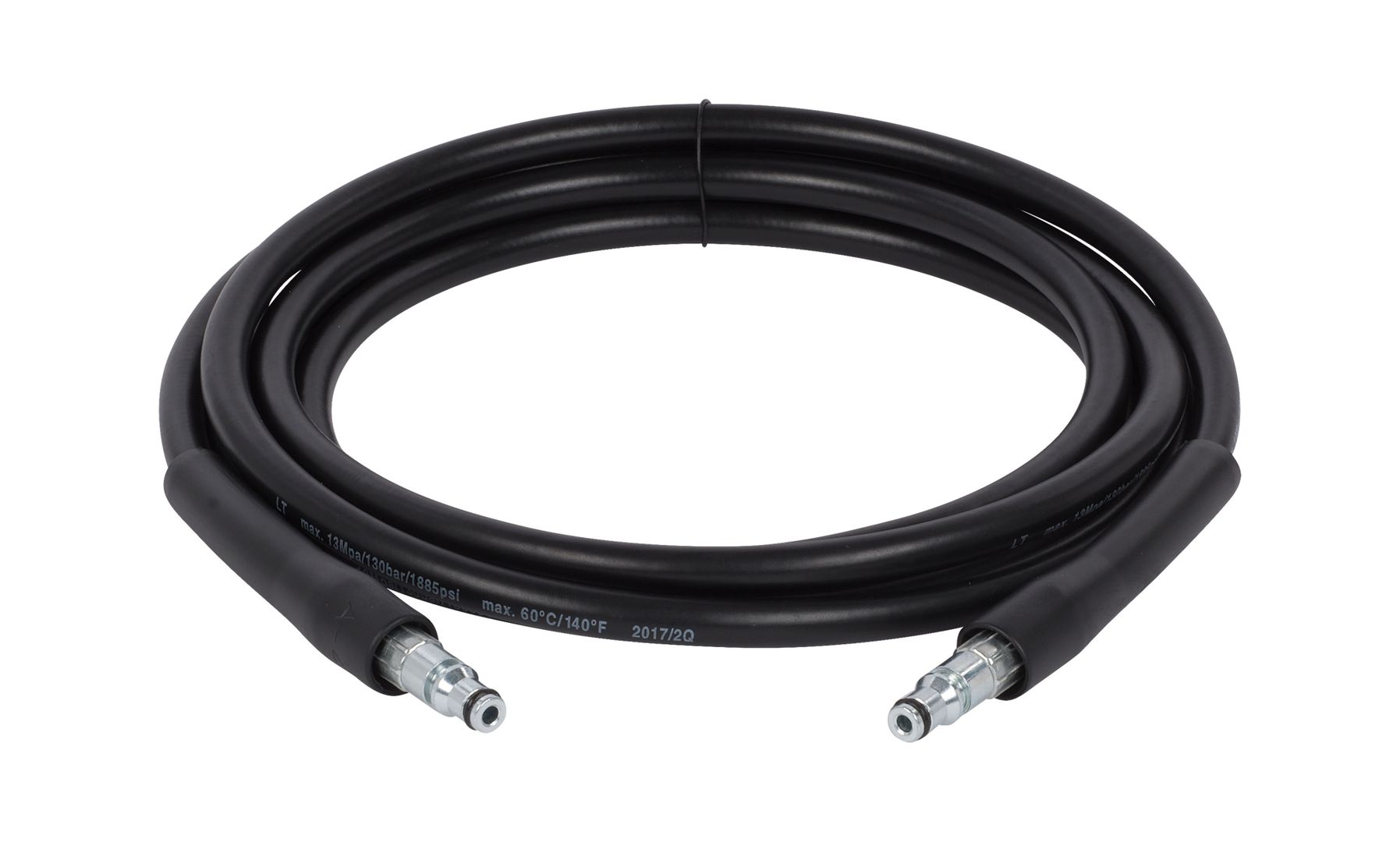 POWXG90400 Hidrolimpiadora 1200w