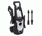 POWXG90405 Hidrolimpiadora 1400w