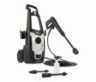 POWXG90405 Hidrolimpiadora 1400w