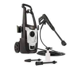 POWXG90405 Hidrolimpiadora 1400w