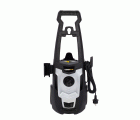 POWXG90405 Hidrolimpiadora 1400w