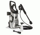 POWXG90408 Hidrolimpiadora 1800W