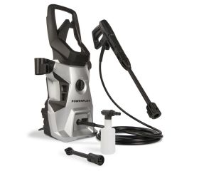 POWXG90408 Hidrolimpiadora 1800W