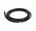 POWXG90408 Hidrolimpiadora 1800W