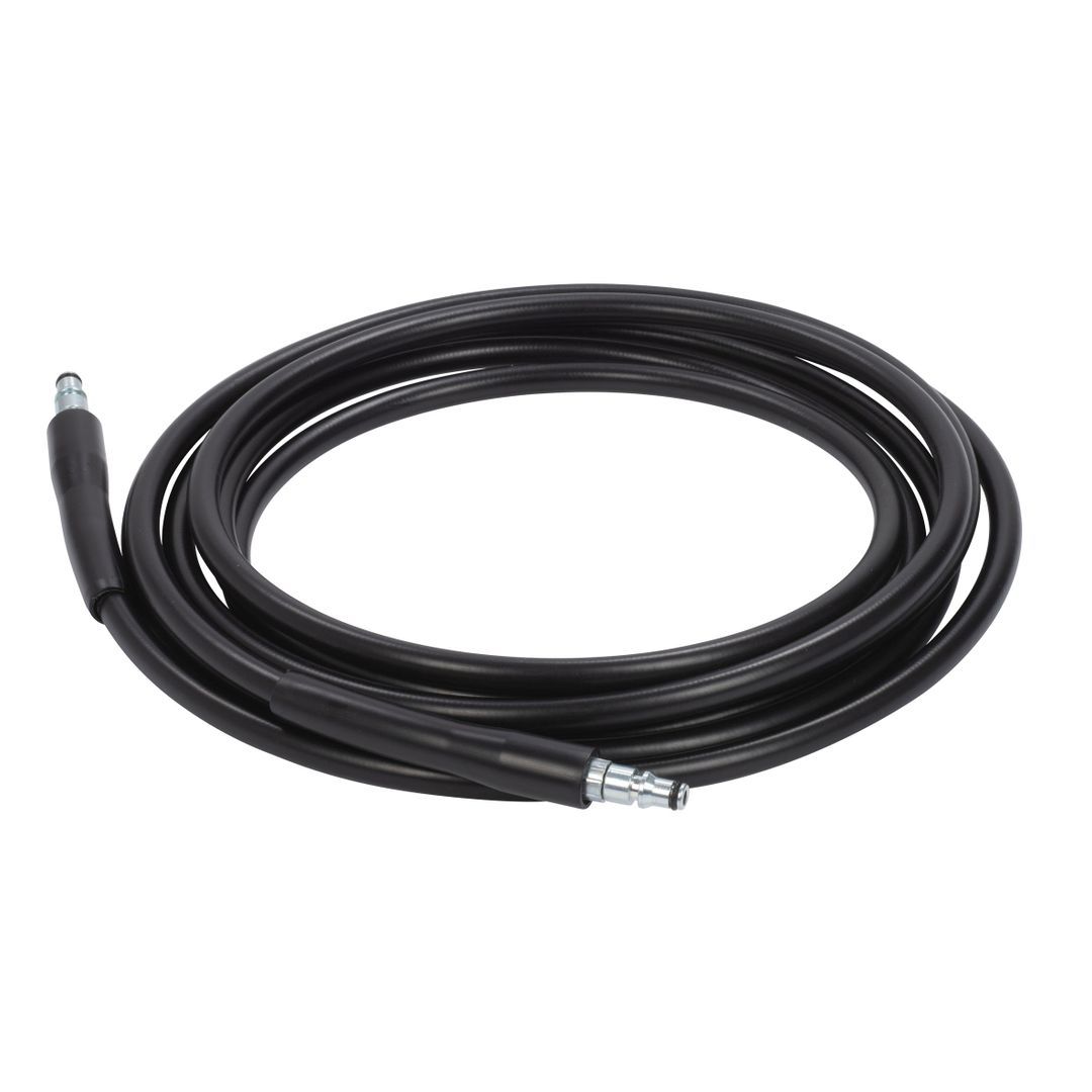 POWXG90408 Hidrolimpiadora 1800W