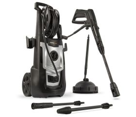 POWXG90410 Hidrolimpiadora 1800w