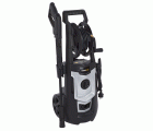 POWXG90410 Hidrolimpiadora 1800w