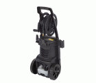 POWXG90410 Hidrolimpiadora 1800w