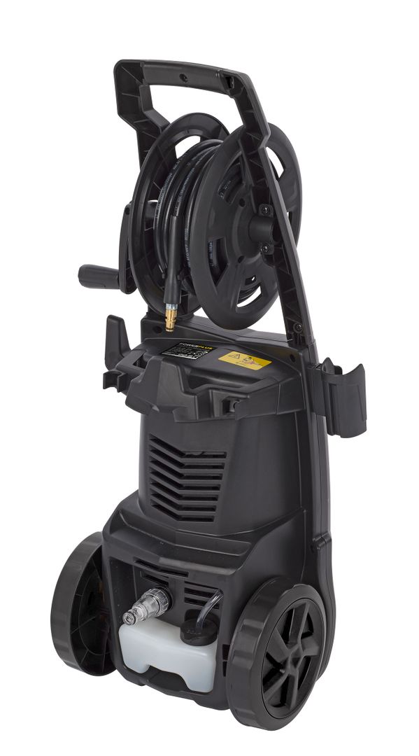 POWXG90410 Hidrolimpiadora 1800w