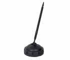 POWXG90410 Hidrolimpiadora 1800w