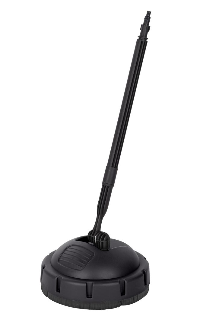 POWXG90410 Hidrolimpiadora 1800w