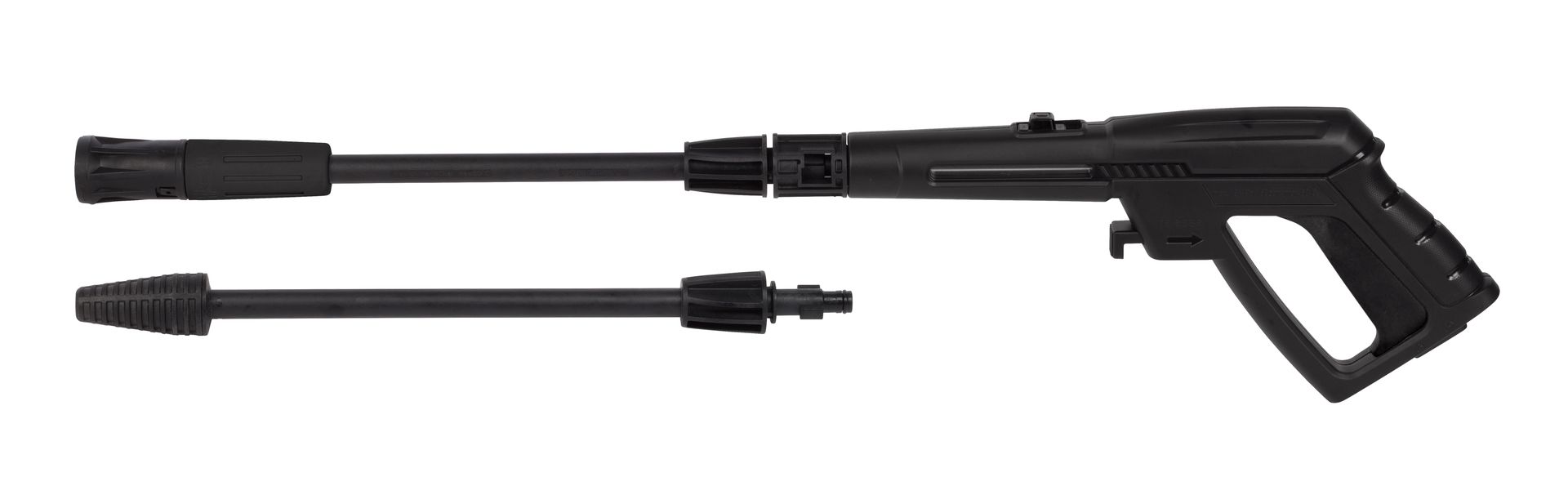 POWXG90410 Hidrolimpiadora 1800w