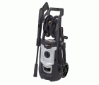 POWXG90410 Hidrolimpiadora 1800w