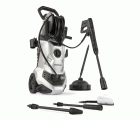 POWXG90416 Hidrolimpiadora 2000W