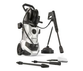 POWXG90416 Hidrolimpiadora 2000W