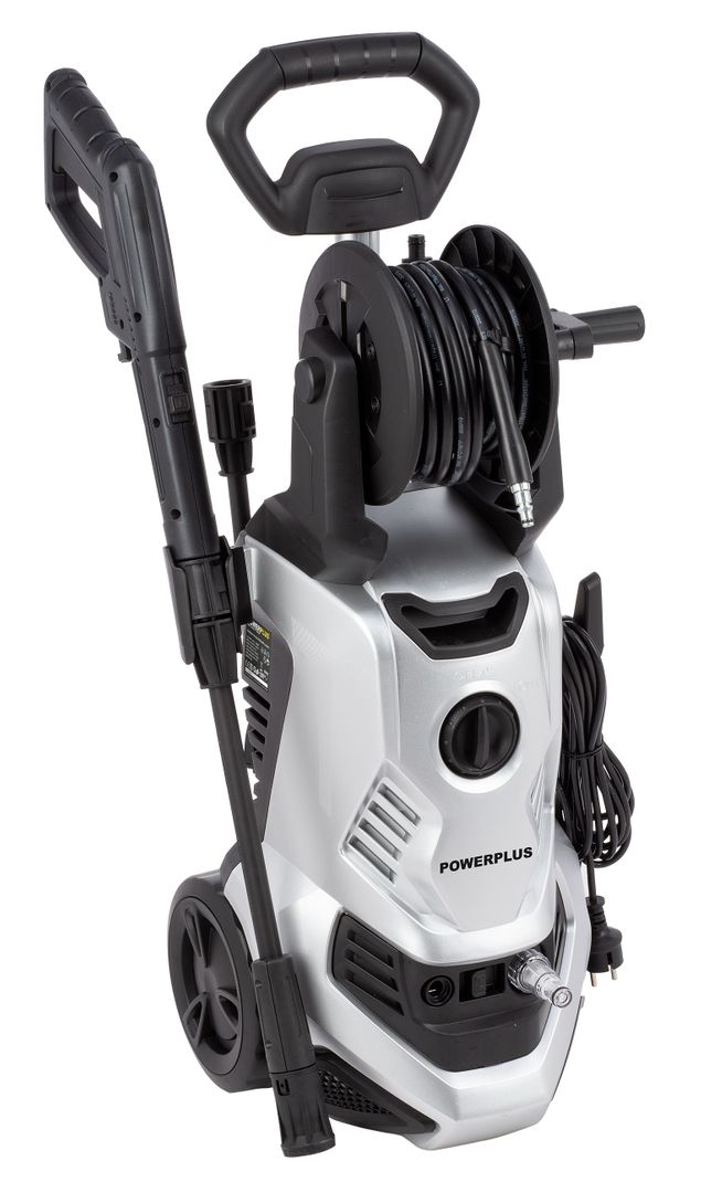 POWXG90416 Hidrolimpiadora 2000W