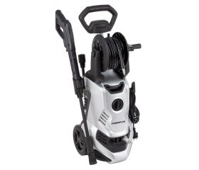 POWXG90416 Hidrolimpiadora 2000W