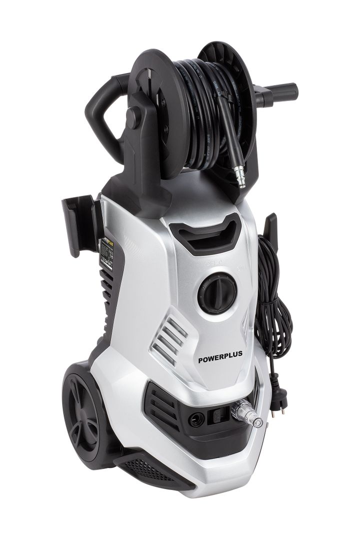 POWXG90416 Hidrolimpiadora 2000W