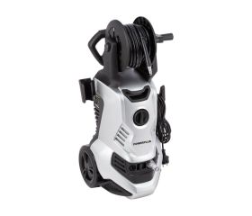 POWXG90416 Hidrolimpiadora 2000W