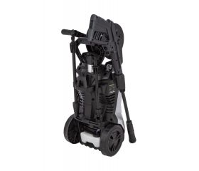 POWXG90416 Hidrolimpiadora 2000W