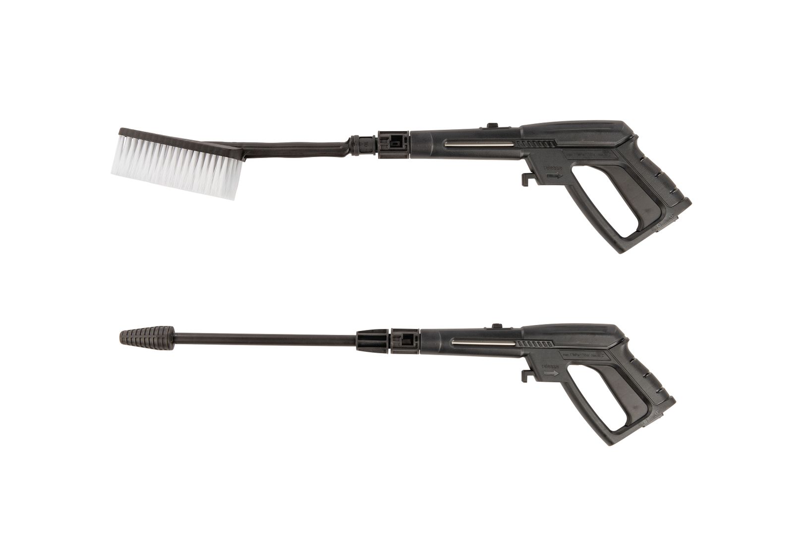 POWXG90416 Hidrolimpiadora 2000W