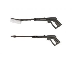 POWXG90416 Hidrolimpiadora 2000W