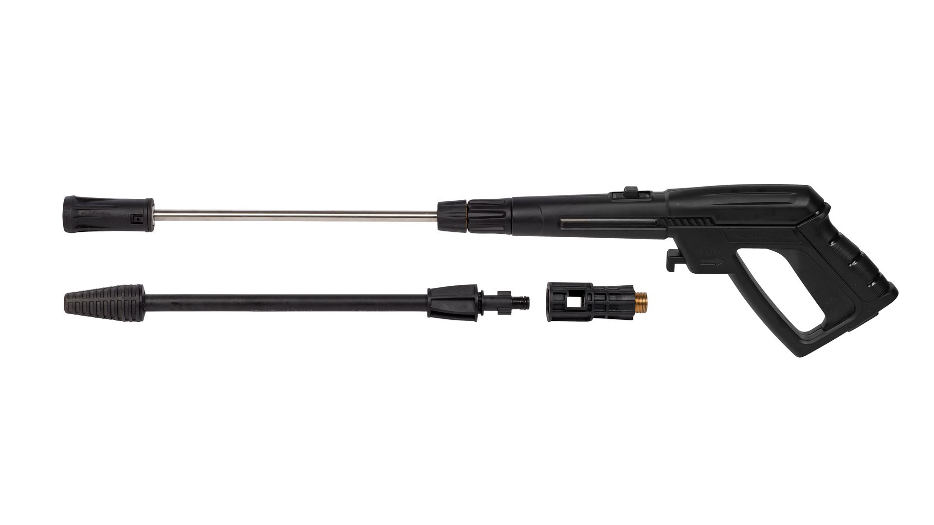 POWXG90420 Hidrolimpiadora 2200w