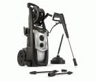 POWXG90420 Hidrolimpiadora 2200w