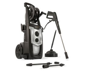 POWXG90420 Hidrolimpiadora 2200w