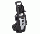 POWXG90420 Hidrolimpiadora 2200w