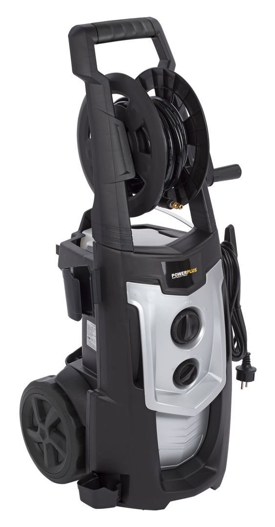 POWXG90420 Hidrolimpiadora 2200w