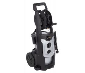 POWXG90420 Hidrolimpiadora 2200w