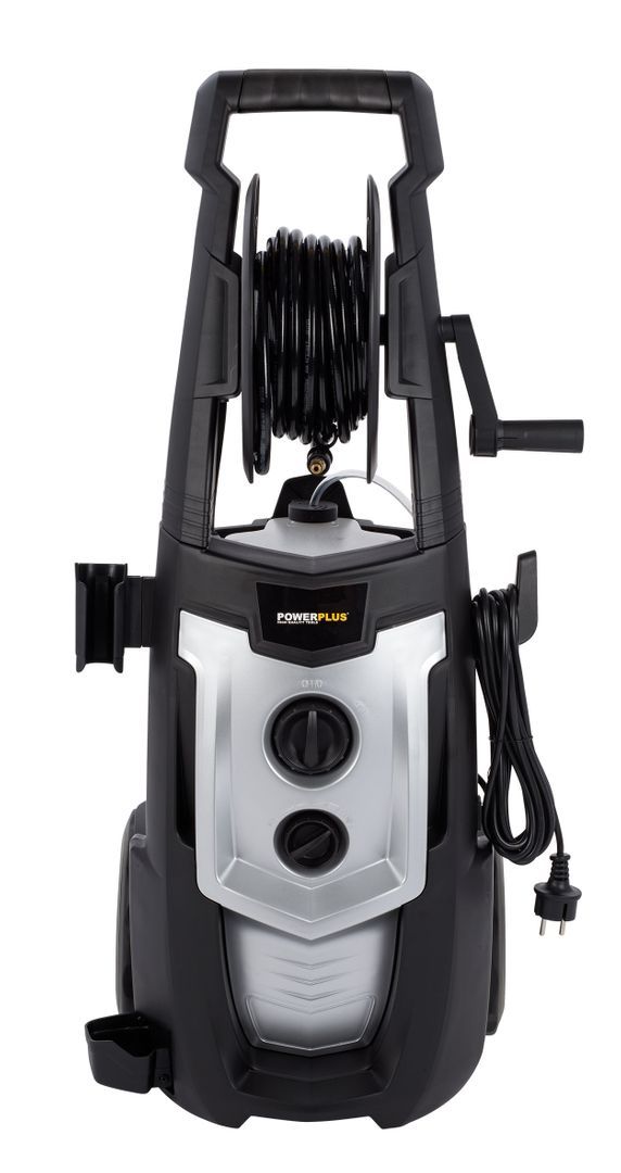 POWXG90420 Hidrolimpiadora 2200w