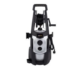 POWXG90420 Hidrolimpiadora 2200w