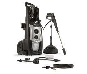 POWXG90425 Hidrolimpiadora 2500w