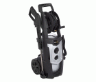 POWXG90425 Hidrolimpiadora 2500w